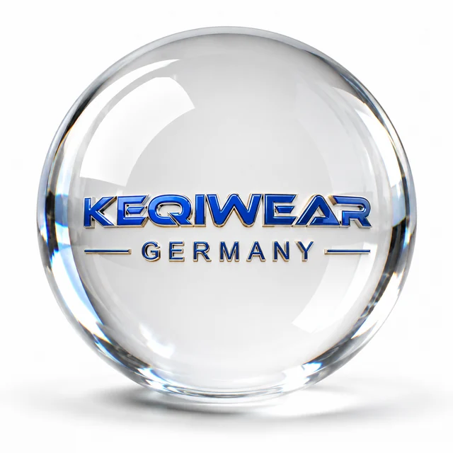 KEQIWEAR