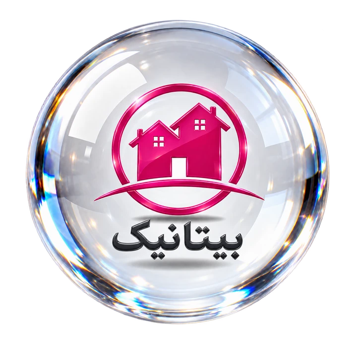 صفحه اصلی