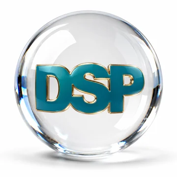 DSP