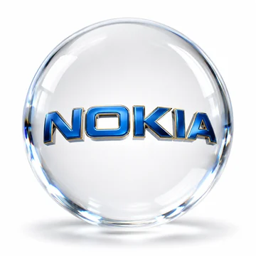 NOKIA