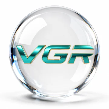 VGR