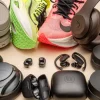 راهنمای انتخاب هدفون مناسب ورزش و باشگاه