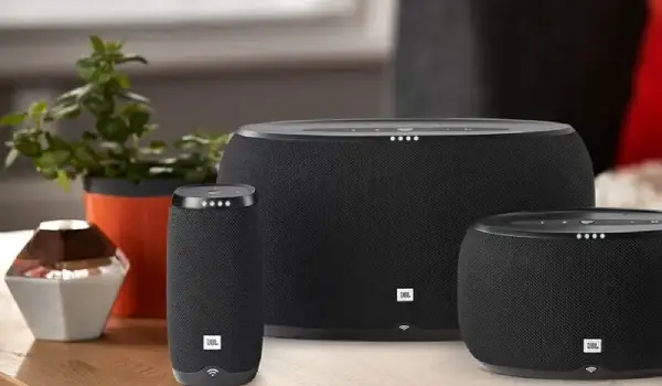 راهنمای خرید اسپیکر JBL اصل برای خانه، مهمانی و ماشین