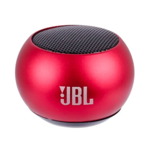 اسپیکر بلوتوث JBL مدل M3