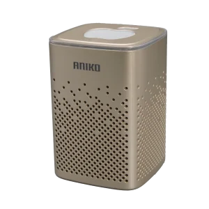 اسپیکر ANIKO