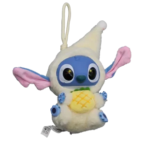 عروسک STITCH