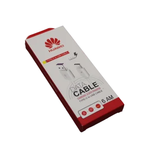 کابل تایپ C اقتصادی