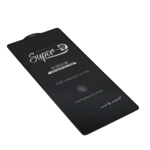 گلس SAMSUNG