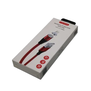 کابل لایتنینگ