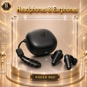 هندزفری بلوتوثی ANKER مدل R50i