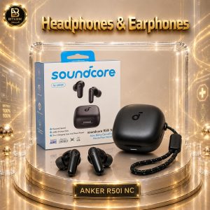هندزفری بلوتوثی ANKER مدل R50i NC