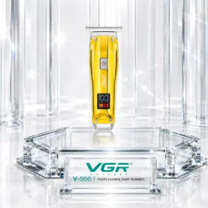ماشین اصلاح مو VGR مدل V-956