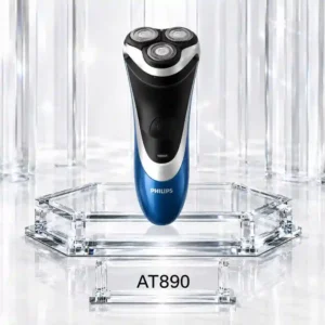 ریش تراش PHILIPS مدل AT-890