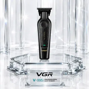 ماشین اصلاح مو VGR مدل V-995