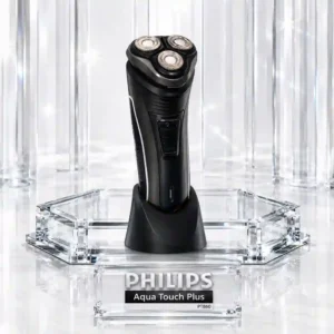ریش تراش PHILIPS مدل PT-920