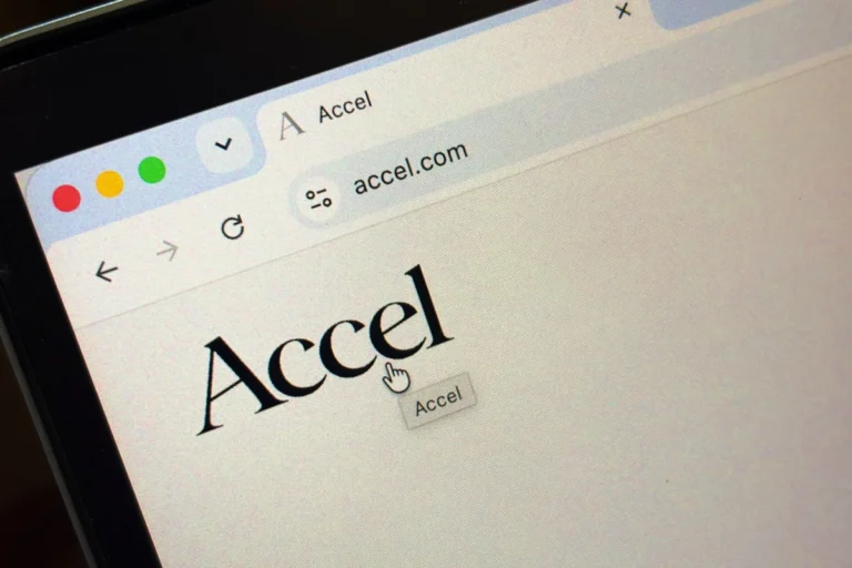 خبر کوتاه گجت خودرو و سفر: Accel closes oversubscribed $550M India fund within weeks, 19 months after its last